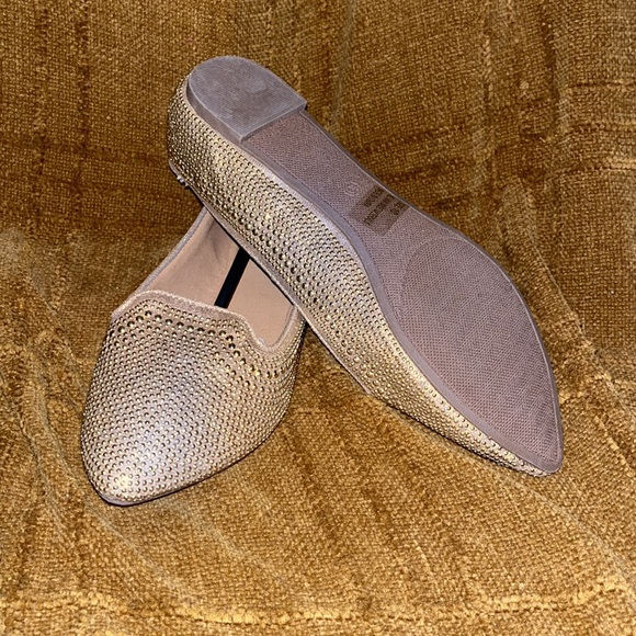 Easy - Picture 2 of 4